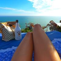 Отзыв от Леся - виза ДТВ